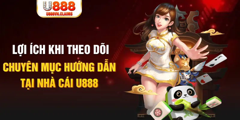 zom club hũ 8 bit nổ như thế nào