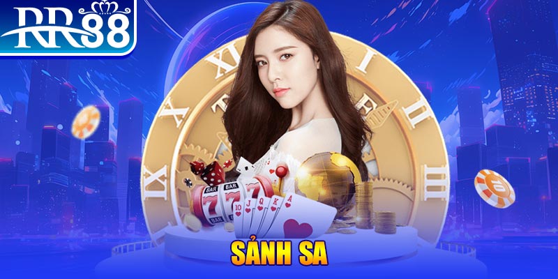 zom club what is casino bonus wagering