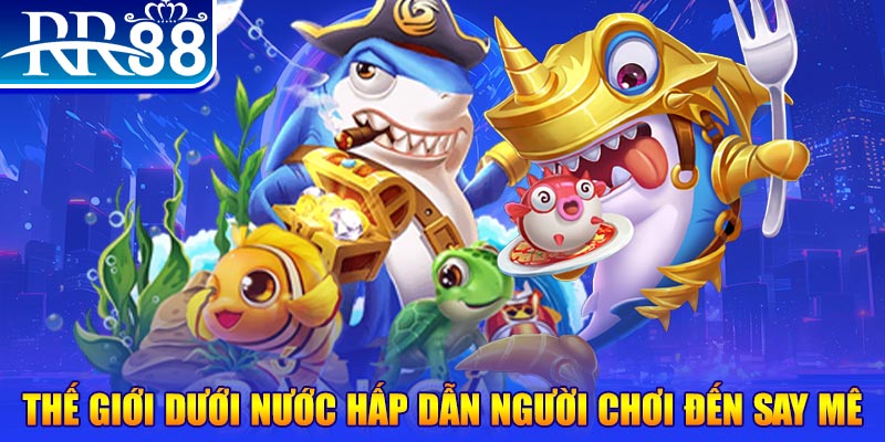 zom club đăng nhập mậu binh dễ thắng