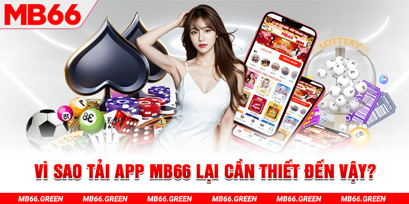 zom club xổ số kiến thiết