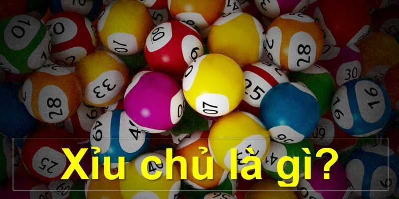 zom club xổ số miền nam thứ năm hàng tuần
