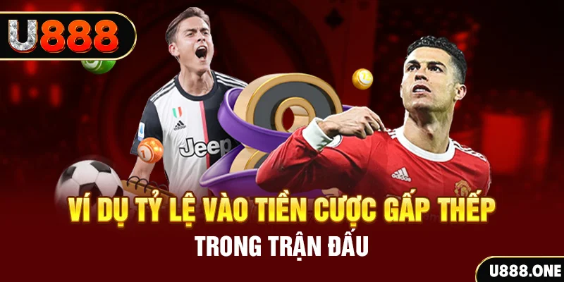 zom club ga choi c1
