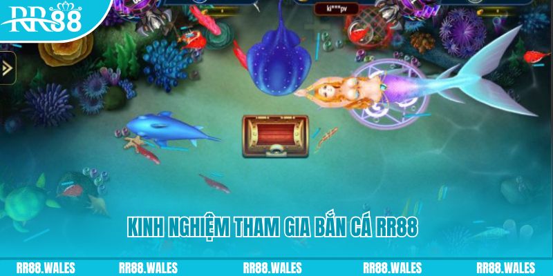 zom club tại sao không tải được nổ hũ