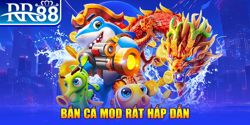 zom club kết quả xổ số miền bắc ngày hôm nay