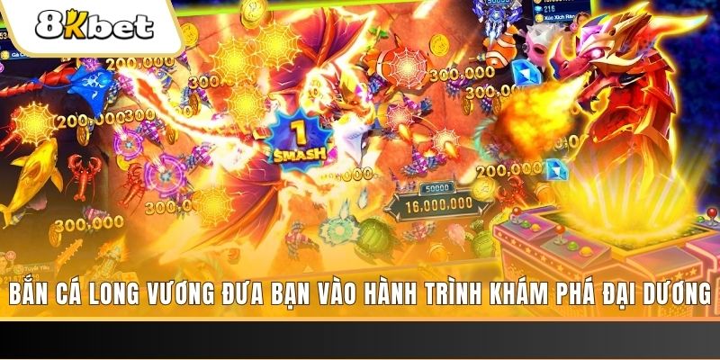 zom club casino online máy tính