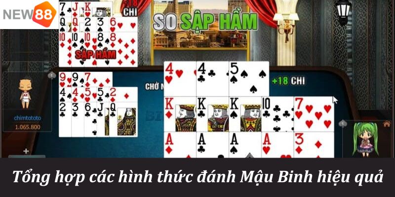 zom club xổ số miền nam thứ tư hàng tuần