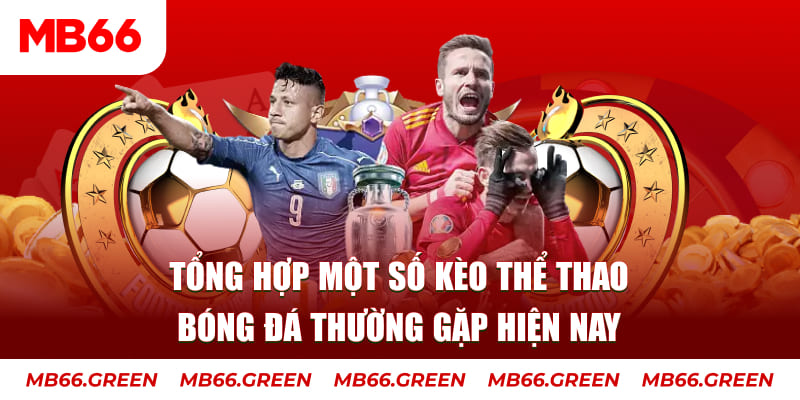 zom club xổ số miền trung thứ bảy