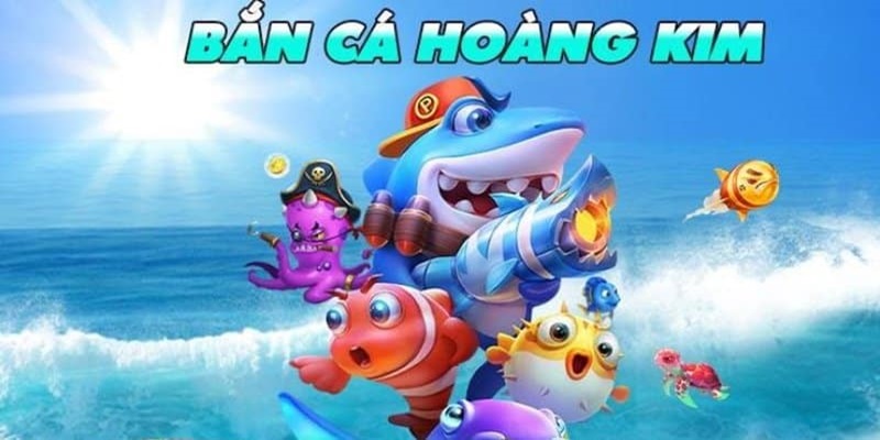 zom club IM Thể Th