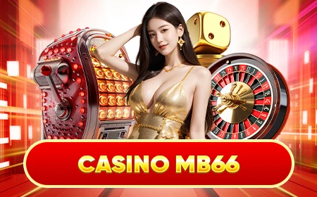 zom club cách tắt máy tính casino