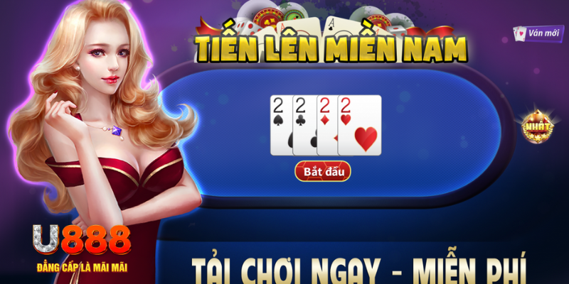 zom club GP Điện Tử