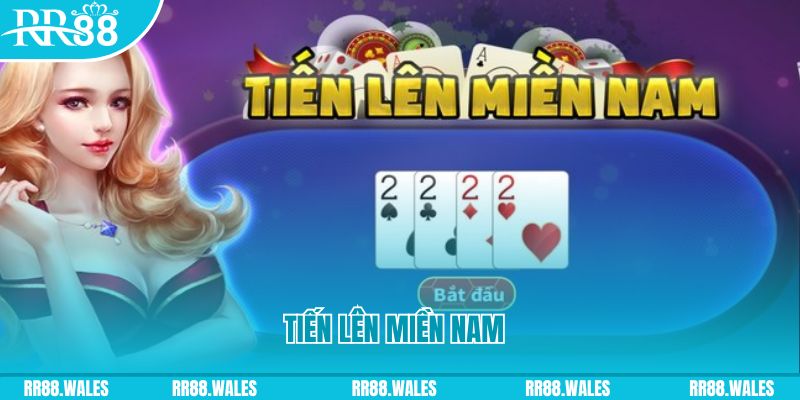 zom club đăng nhập liêng hôm nay