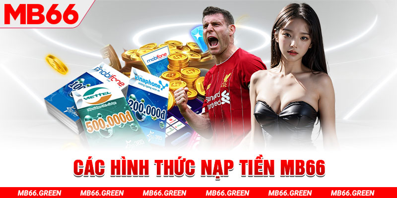zom club xổ số miền trung thứ sáu hàng tuần