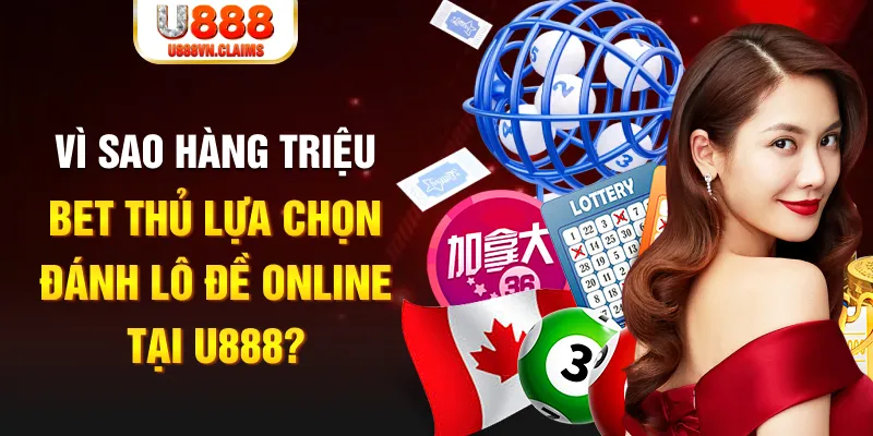 zom club tỷ lệ cá cược châu á là gì