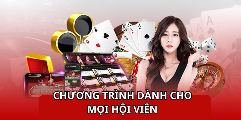 zom club what is a no wagering casino