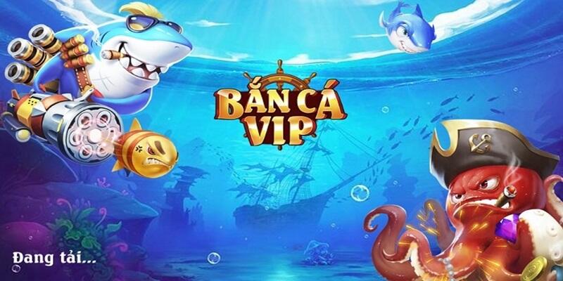 zom club gà chọi cậu thanh