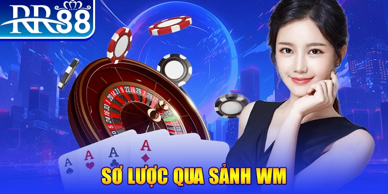 zom club ga choi cau thanh