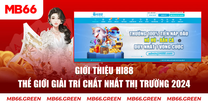 zom club xổ số miền nam hàng tuần