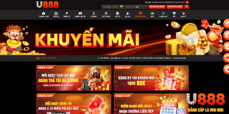 zom club trực tiếp đá gà 88