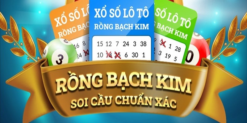 zom club NE Điện Tử