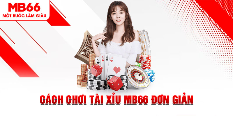 zom club baccarat có hợp pháp không