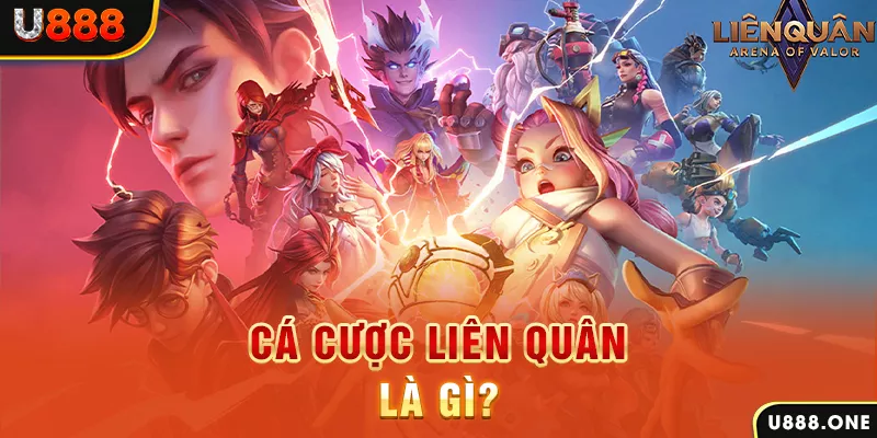 zom club gà chọi mộc hóa