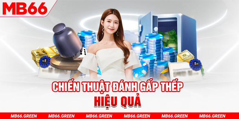 zom club R88 Điện Tử
