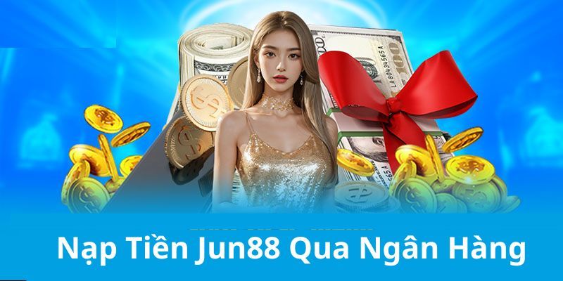 zom club trực tiếp đá gà