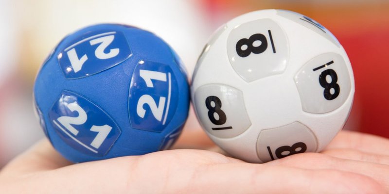 zom club what is a no deposit bonus casino