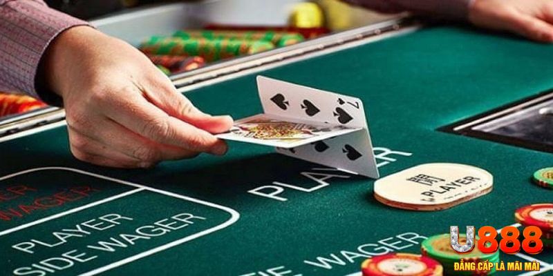 zom club xin slot nghĩa la gì trên facebook