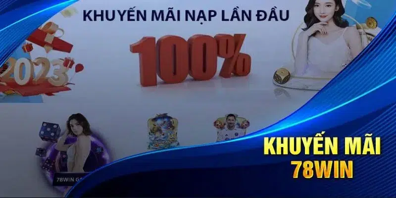 zom club xổ số miền bắc thứ bảy