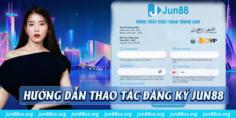 zom club gà chọi c1 thomo