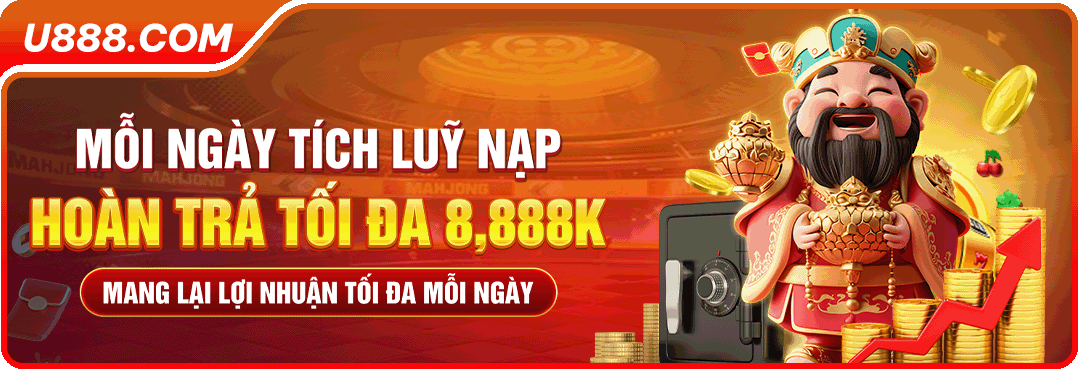 zom club nổ hủ là trò gì