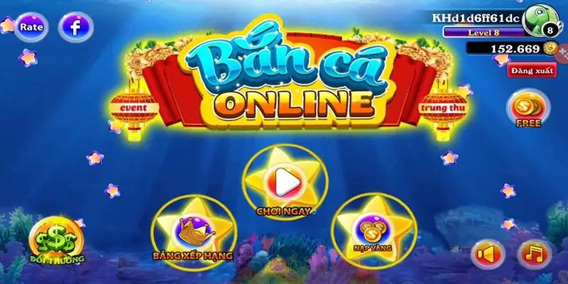 zom club 1 slot là gì