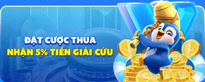 zom club JDB Bắn cá