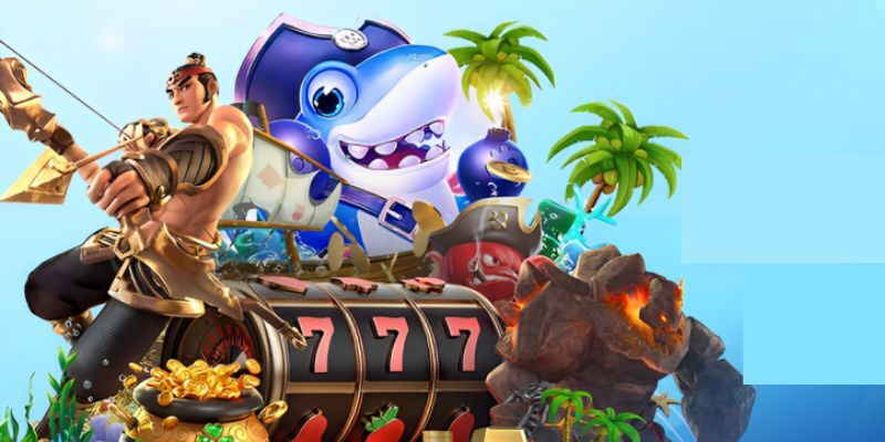 zom club xổ số đồng nai