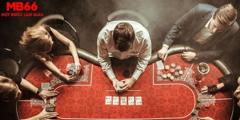zom club xổ số miền nam chiều nay