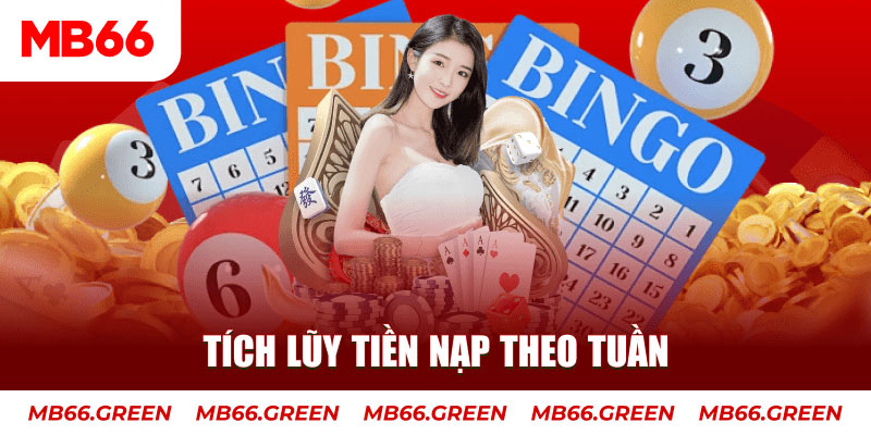 zom club JDB Điện Tử