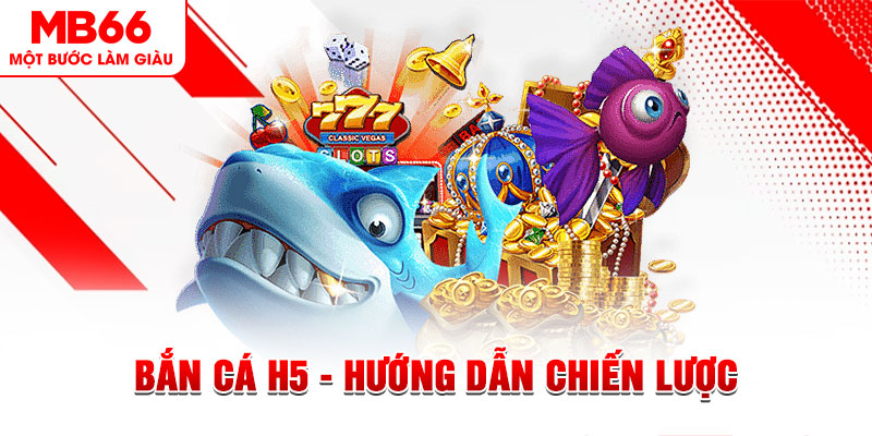 zom club xổ số miền nam chủ nhật hàng tuần