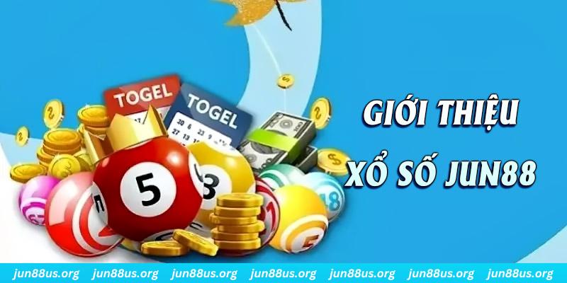 zom club xổ số miền nam thứ bảy