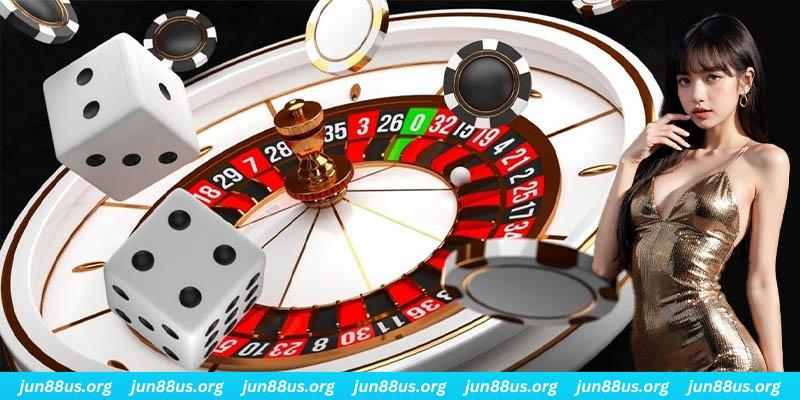 zom club đăng nhập liêng trực tuyến