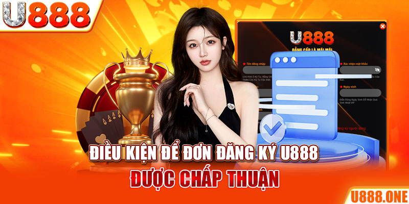 zom club đăng nhập lô đề đổi thưởng