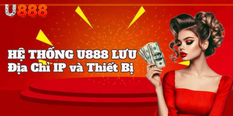 zom club slot có nghĩa là gì