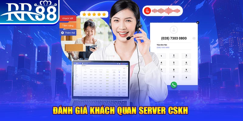 zom club đăng nhập tiến lên miền nam dễ thắng