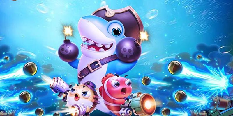 zom club đăng nhập poker rút tiền nhanh