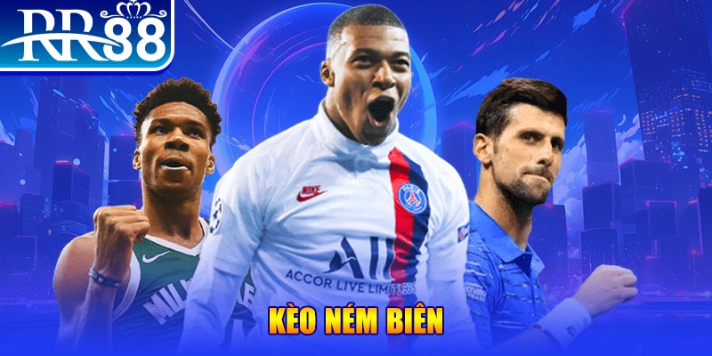 zom club Trò chơi màu sắc