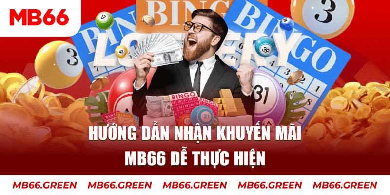 zom club xổ số thứ tư hàng tuần