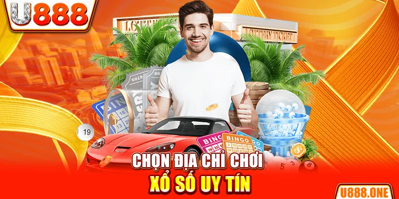zom club nổ hũ là gi