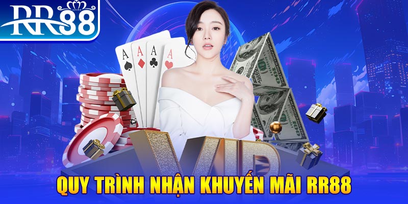 zom club how do slot machines work