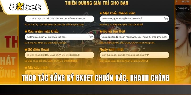 zom club bắn cá h5 đổi thưởng
