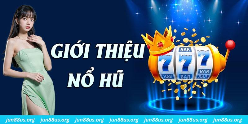 zom club đăng nhập phỏm rút tiền nhanh